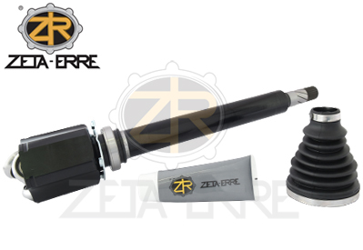 Zglob poluosovine do menjaca desni-Alfa Romeo Guilietta X7-AR617-ZR7000-55215178-12007